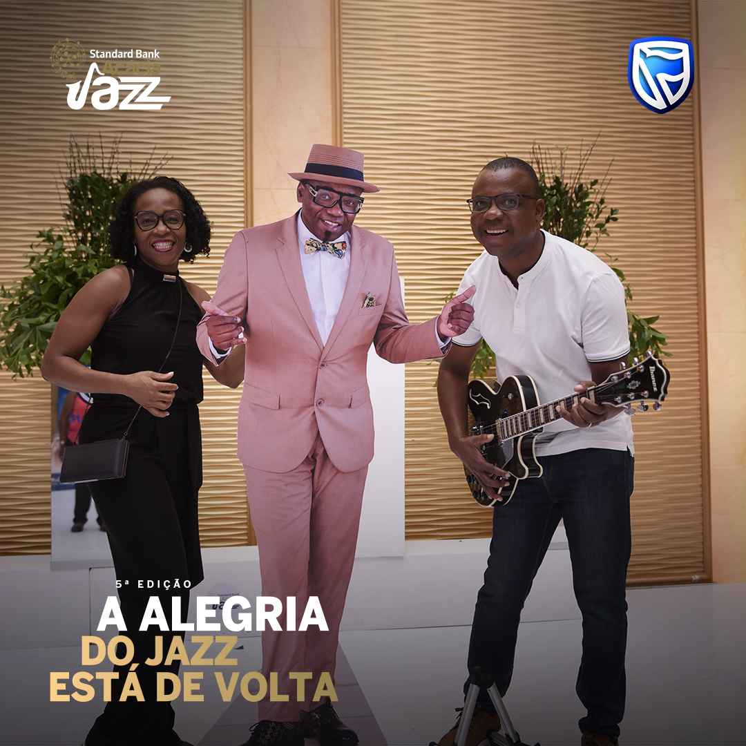 Acácia Jazz_40.png
